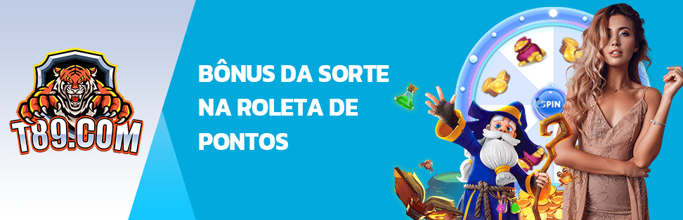 quanto ganha apostando 2 reais no jogo do bicho invertido